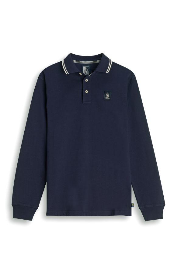 Amerigo vespucci abbigliamento prezzi top