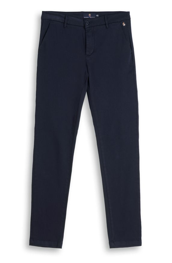 Rayon-Chino