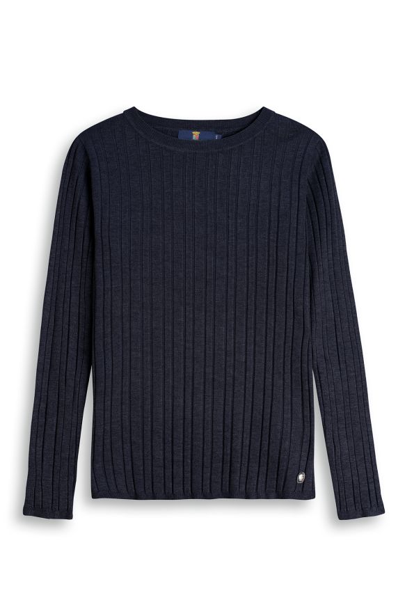 Marina abbigliamento best sale