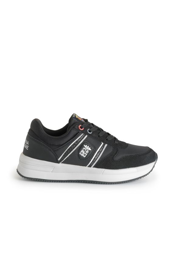Sneakers Donna 