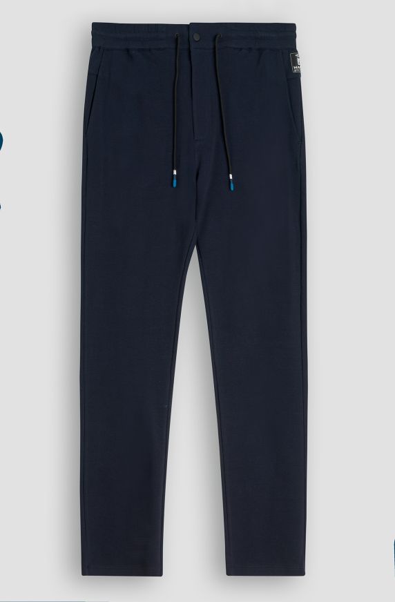 Pantalone linea Sailing Team