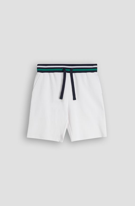 Pantaloncino linea Country Club