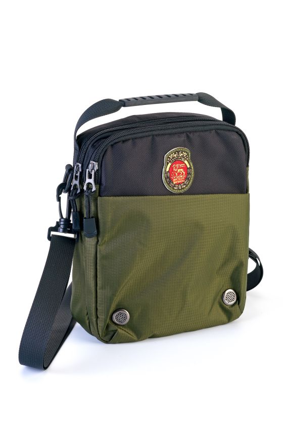 Borse on sale marina militare
