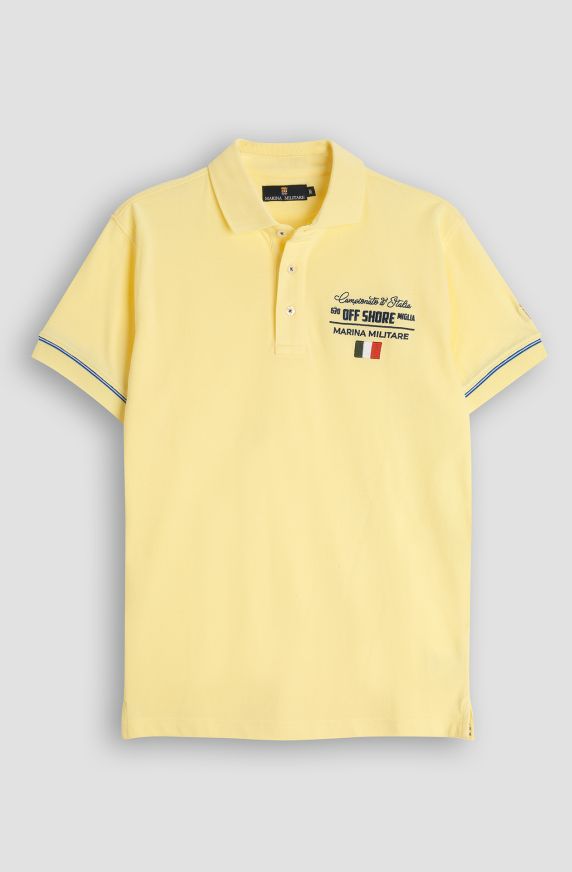 Polo "Regata Offshore"