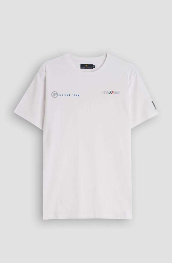 T-shirt linea Sailing Team
