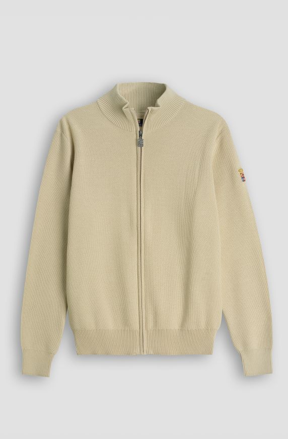 Pure cotton shirt