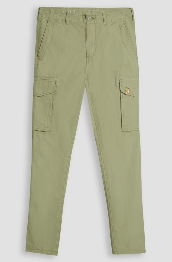 Pantaloni linea Comsubin