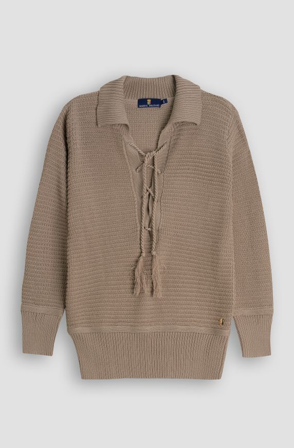 Maglia sportiva Donna