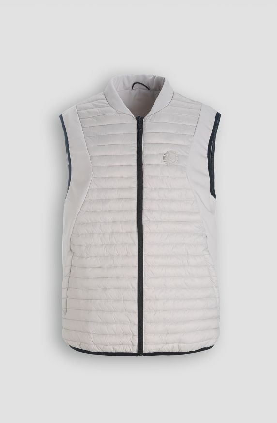 Men's Jacket - 10041802