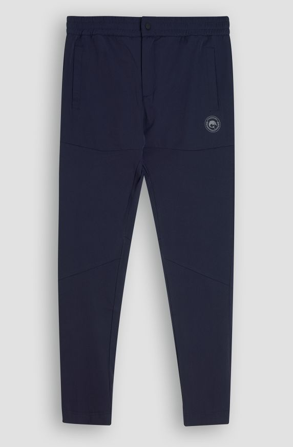 Pantalone tecnico