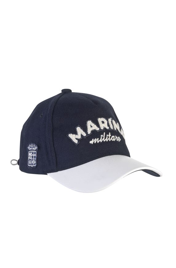 Cappello Varsity Special Edition