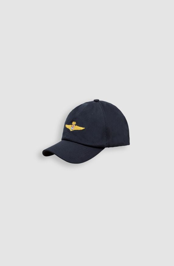 CAPPELLO BASEBALL