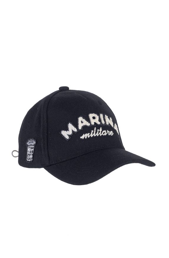 Baseball cap Varsity