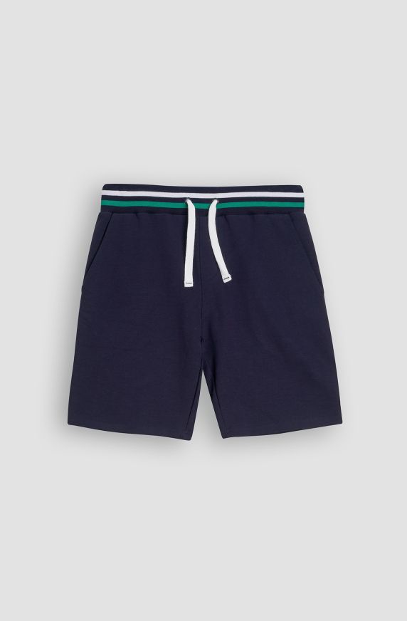 Country club line shorts