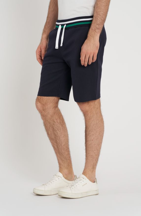 Country club line shorts