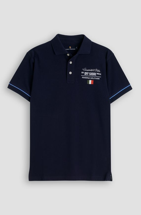 Polo "Offshore Regatta"