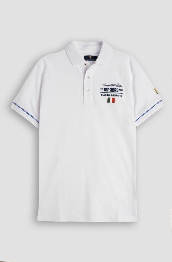 Polo "Regata Offshore"