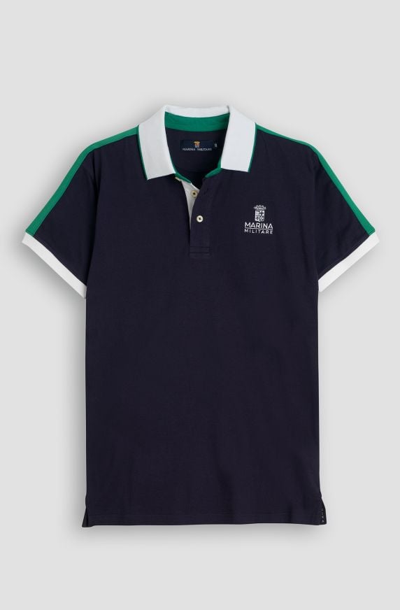 Polo linea Country Club