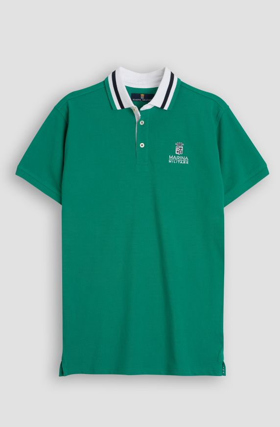 Polo linea Country Club