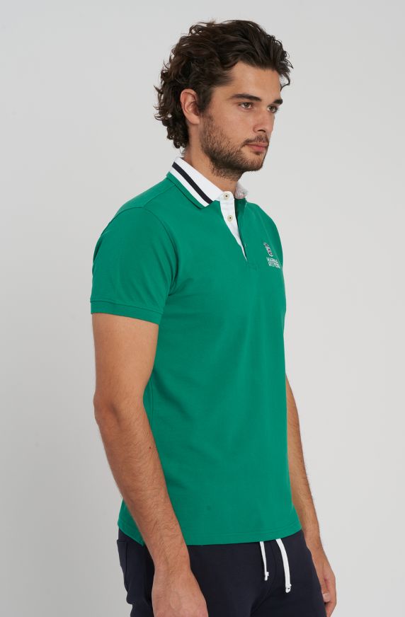 Polo linea Country Club