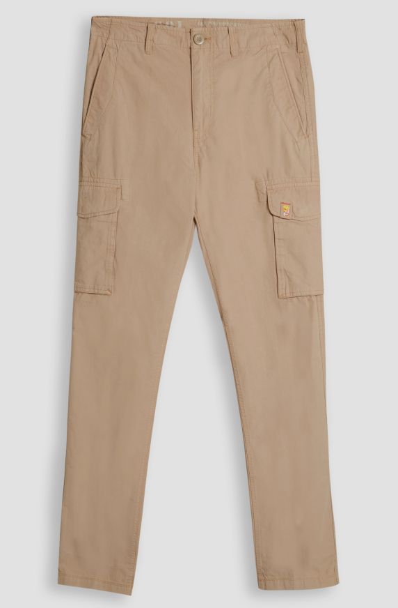 Pantaloni linea Comsubin