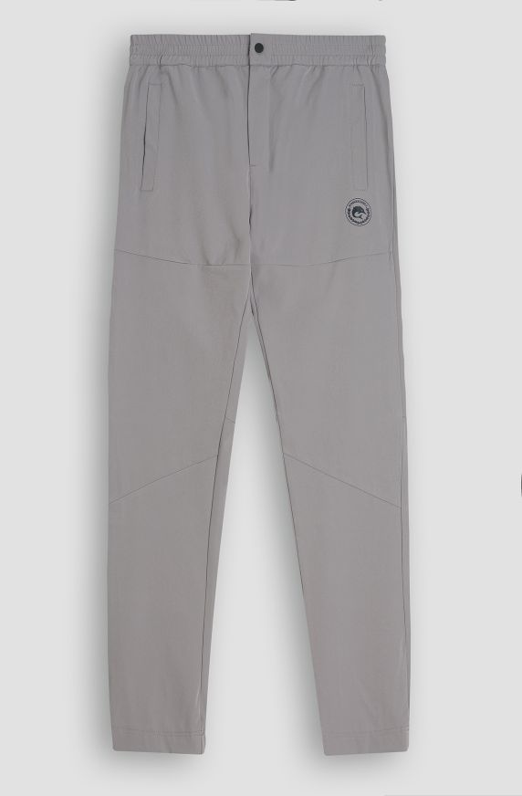 Technical trousers