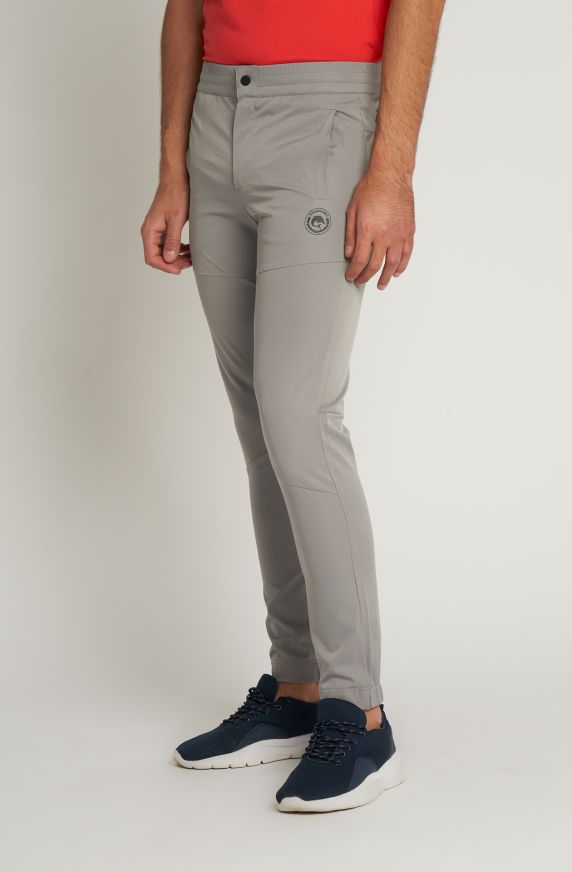 Technical trousers