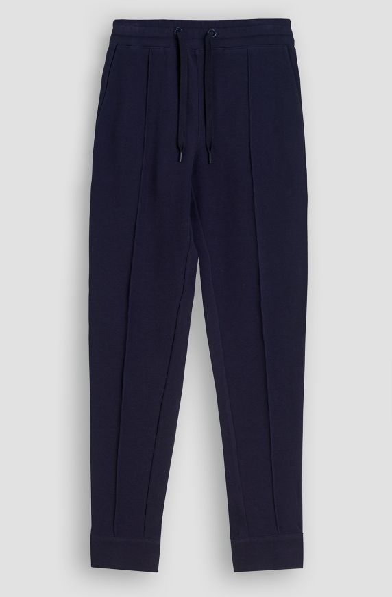 Pantaloni linea Amerigo Vespucci