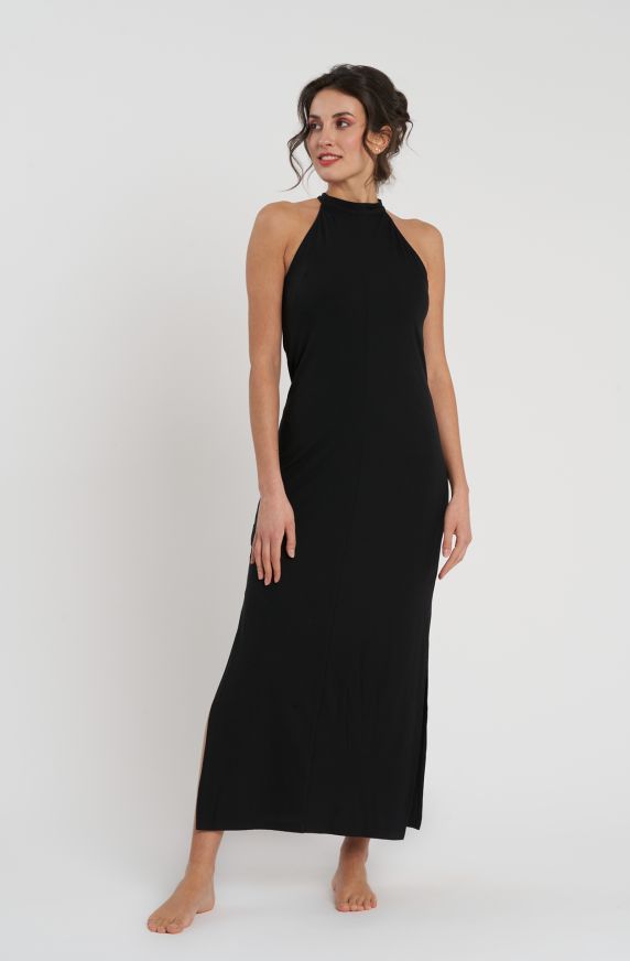 Vestito linea Amerigo Vespucci