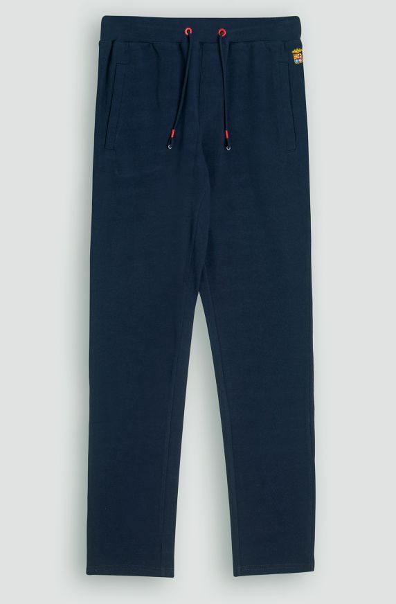 New line 151 mile ORG-IOR trousers