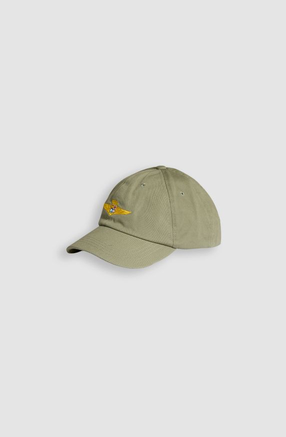 CAPPELLO BASEBALL