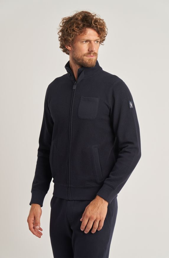 Amerigo vespucci abbigliamento outlet