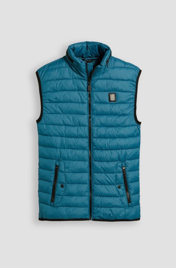 Men Jackets