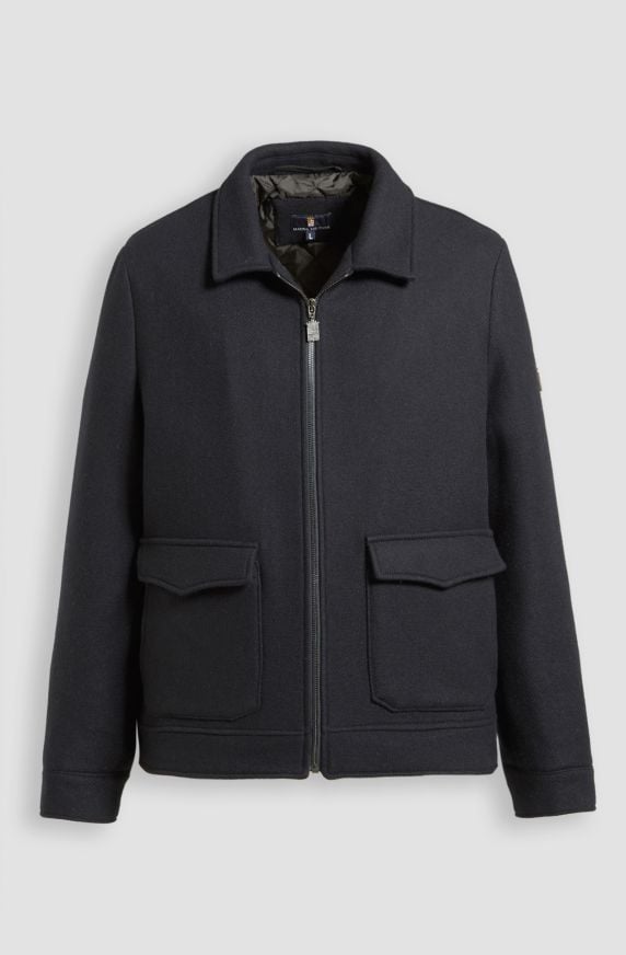 Marina militare abbigliamento prezzi sales