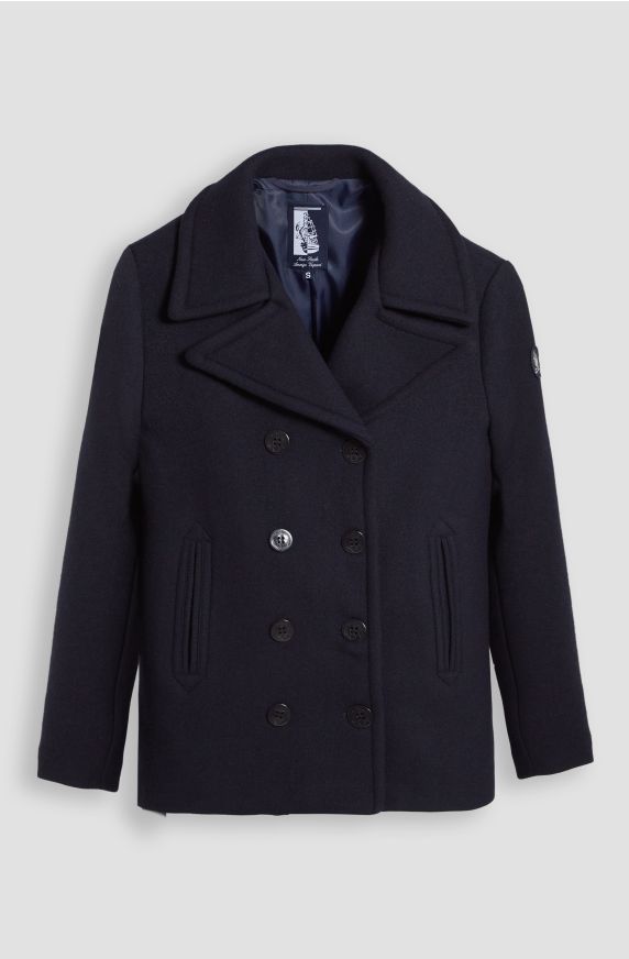 Amerigo vespucci abbigliamento prezzi clearance