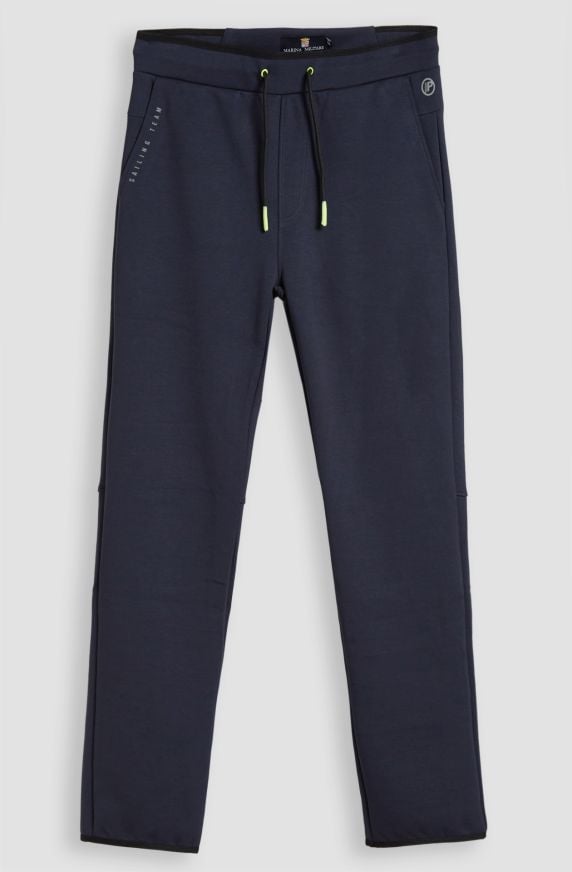 Pantaloni da Uomo Online