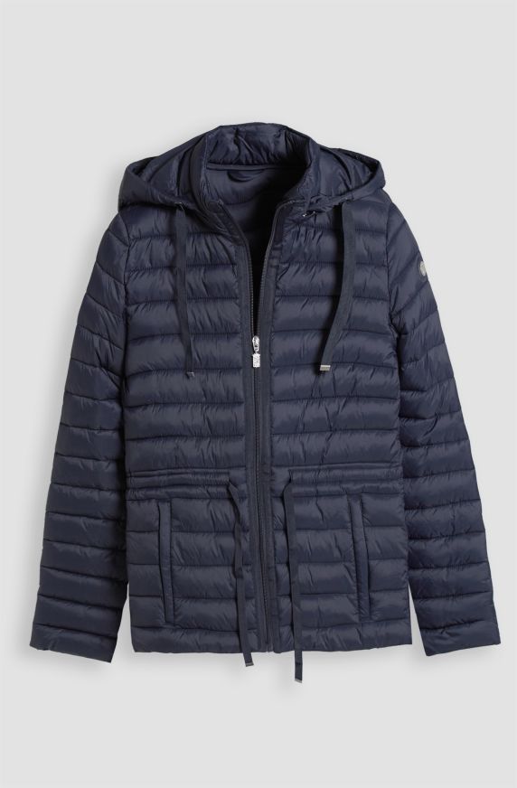 Giubbotti donna alla moda online