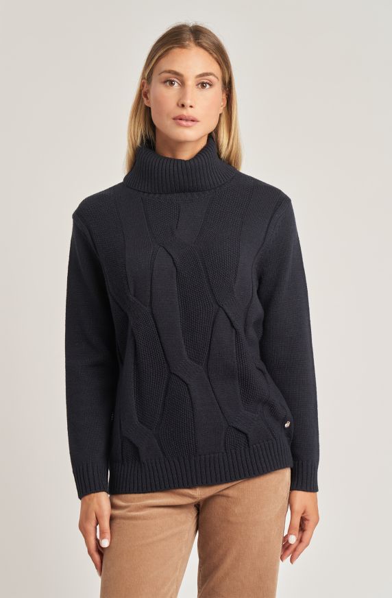 Marina Militare Sportswear Abbigliamento da Donna
