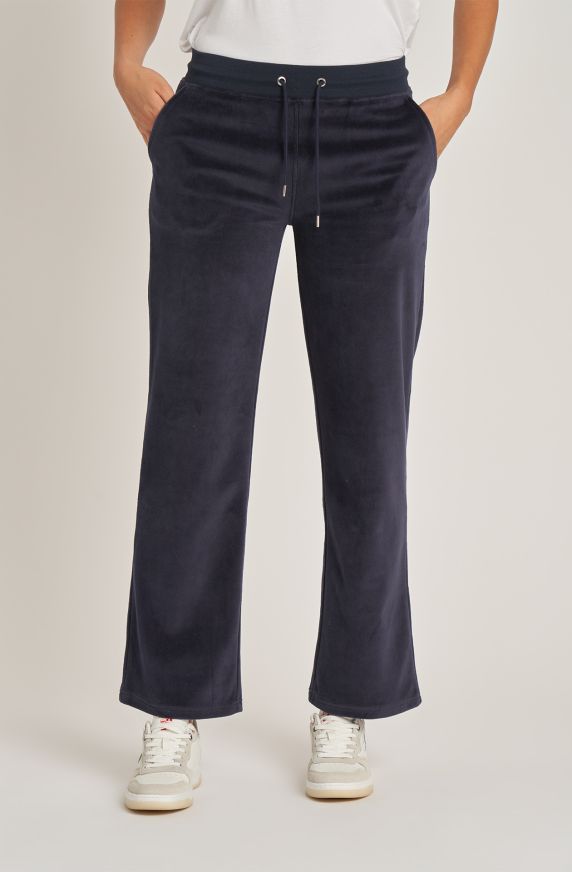 Marina militare abbigliamento donne on sale