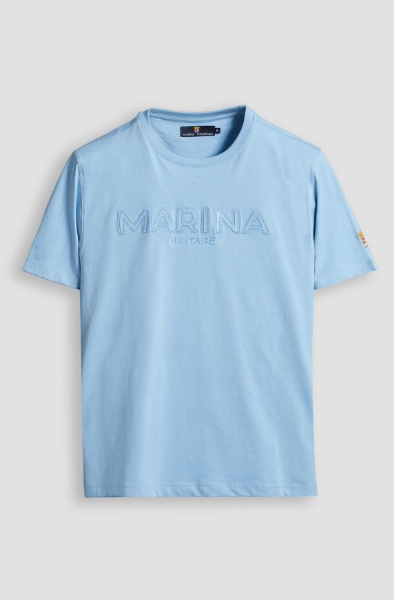 Men's Cotton T-Shirt