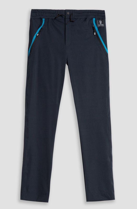 Pantaloni da uomo Sailing Team