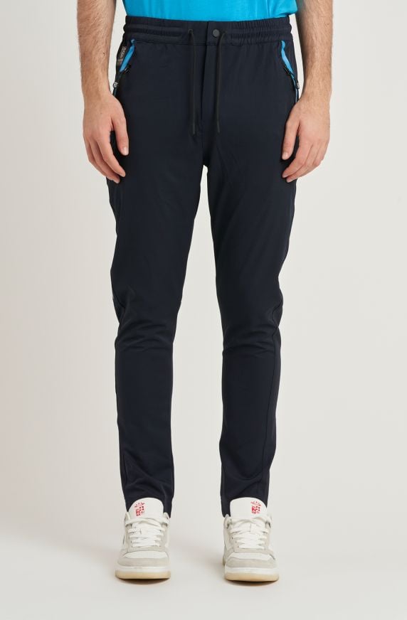 Pantaloni da uomo Sailing Team