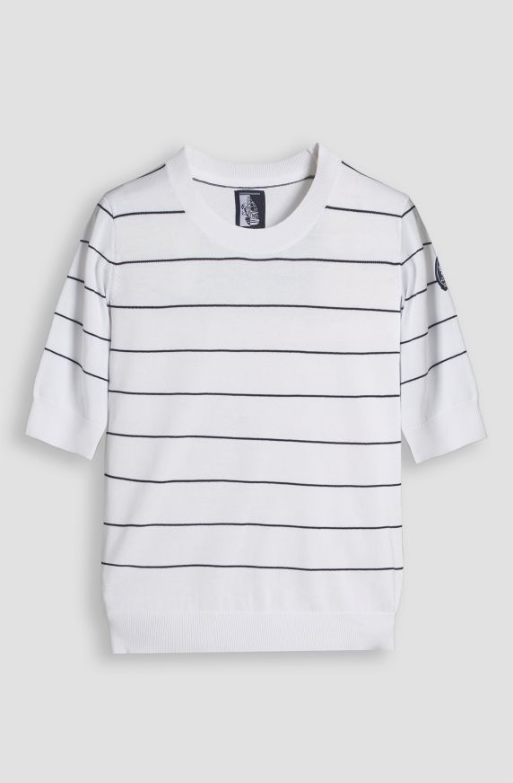 Maglia da donna Amerigo Vespucci Premium Collection