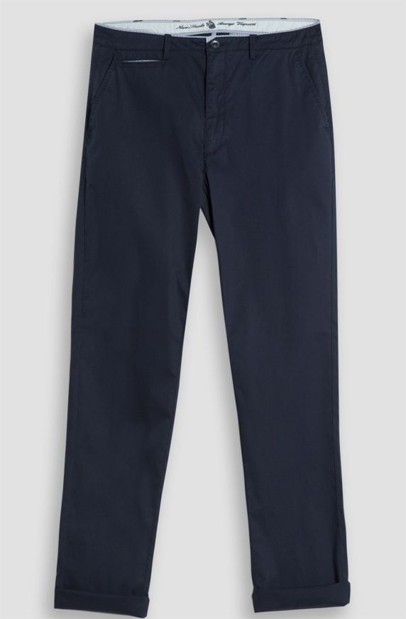 Pantaloni da uomo Amerigo Vespucci Premium Collection