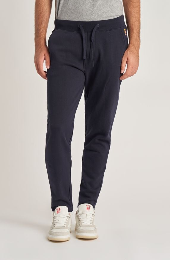 Pantalone uomo tour mondiale Amerigo Vespucci