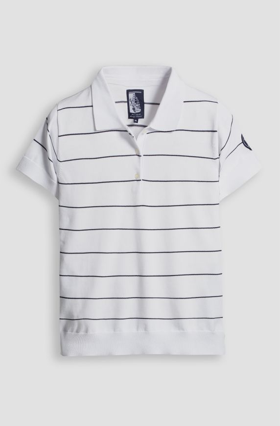 Maglia da donna Amerigo Vespucci Premium Collection