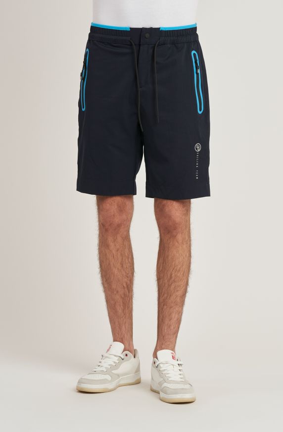 Bermuda da uomo Sailing Team