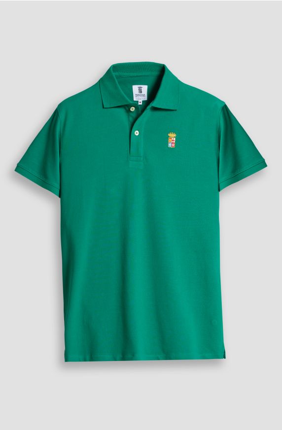 Camicia Notte Cotone Nautica - Camicia Cotone Manica Corta Con Bottoni Pigiama Uomo