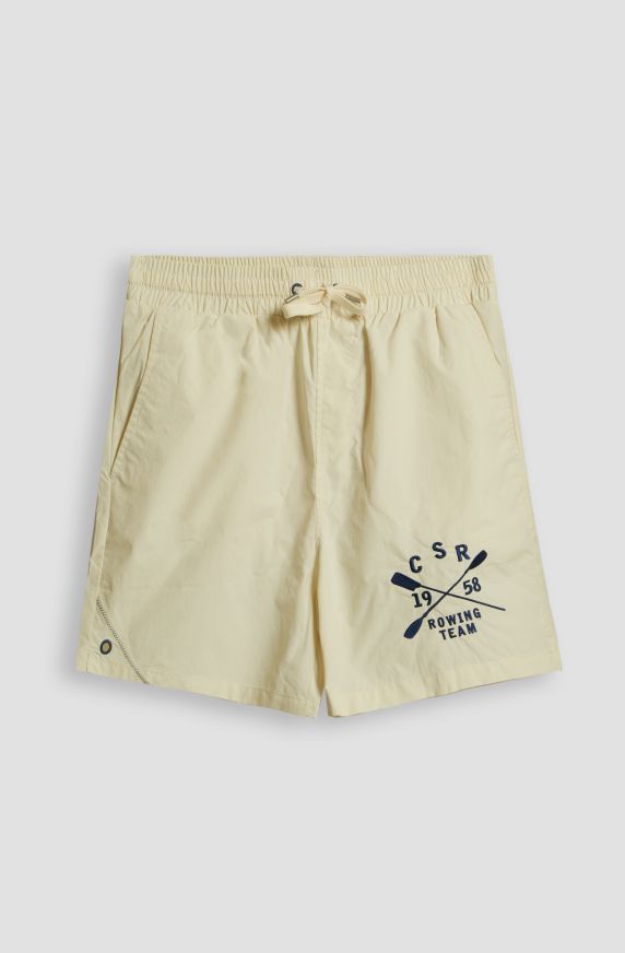 Boxer mare da uomo Rowing Team