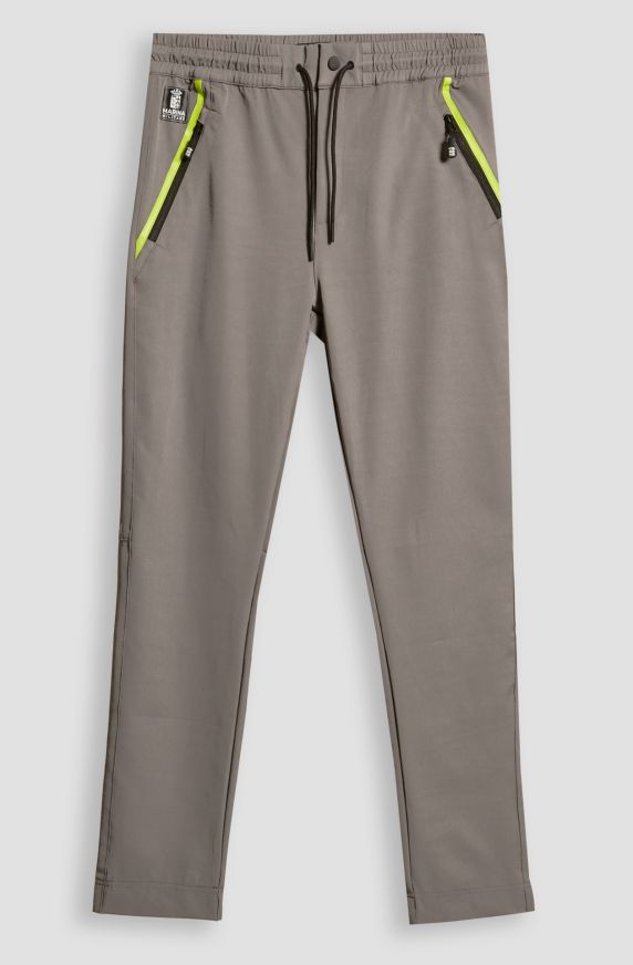 Men's Sailing Team Pants